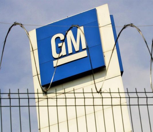 El Gobierno federal estadounidense dijo este miércoles que pagará 489,4 millones de dólares a General Motors para la producción de 30.000 respiradores en los próximos meses
