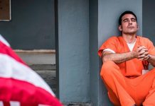 Dicen que los actores viven mil vidas, pero pocos han experimentado papeles tan intensos y demandantes en tan poco tiempo como el actor español Miguel Ángel Silvestre
