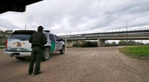 El n&uacute;mero de agentes de la Oficina de Aduanas y Protecci&oacute;n Fronteriza infectados con COVID-19 se elev&oacute; a 202, 42 casos m&aacute;s de los reportados hace cinco d&iacute;as