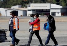 Las medidas tomadas para ayudar económicamente a los indocumentados afectados por el COVID-19 en California han desatado una disputa política