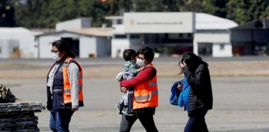 Las medidas tomadas para ayudar económicamente a los indocumentados afectados por el COVID-19 en California han desatado una disputa política