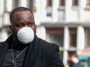 Bahamas hace frente ante el reto del COVID-19 a otra grave crisis s&oacute;lo 6 meses despu&eacute;s del paso del hurac&aacute;n Dorian en septiembre de 2029 por el archipi&eacute;lago atl&aacute;ntico, que dej&oacute; cerca de 70 muertos y 300 desaparecidos.