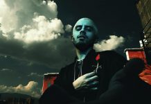 Dylan Fuentes, de promesa de la música urbana colombiana a doctor corazón Dylan Fuentes, la promesa de la música urbana colombiana, se ha metido a doctor corazón en las redes sociales, desde que comenzó a promocionar su primer sencillo "Bipolar"