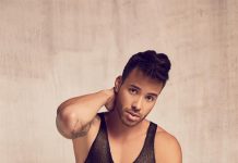 Prince Royce está encantado con TikTok y su vida más real en cuarentena Además de recoger los frutos y el éxito que le ha traído su más reciente disco doble "Alter Ego", el cantante neoyorquino Prince Royce aseguró estar encantado con TikTok