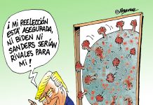 Sin Rival