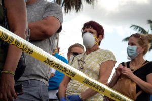El n&uacute;mero de casos de COVID-19 en Florida se elev&oacute; la tarde de este martes a 14.747, de ellos 296 mortales, y el condado de Miami-Dade, el m&aacute;s afectado por la pandemia
