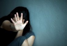 Gobernadora de Puerto Rico pide investigar denuncias de presuntos acoso sexual a menores Wanda Vázquez, ha emplazado al Departamento de Justicia y la Oficina de la Procuradora de las Mujeres a que investiguen un presunto caso de acoso sexual a menores de edad