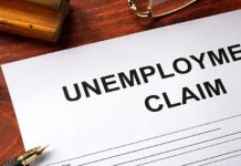 El desempleo en Colorado en la actualidad 30 veces superior al que existió durante la recesión económica de 2008 a 2011.