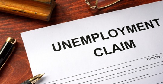 El desempleo en Colorado en la actualidad 30 veces superior al que existi&oacute; durante la recesi&oacute;n econ&oacute;mica de 2008 a 2011.