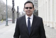 El Gobierno de Honduras decretó este sábado tres días de duelo por la muerte en Estados Unidos del expresidente hondureño Rafael Callejas, a causa de una leucemia que sufría desde 2018.