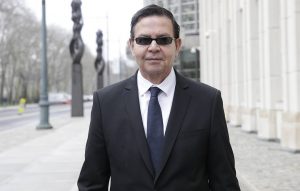 El Gobierno de Honduras decret&oacute; este s&aacute;bado tres d&iacute;as de duelo por la muerte en Estados Unidos del expresidente hondure&ntilde;o Rafael Callejas, a causa de una leucemia que sufr&iacute;a desde 2018.