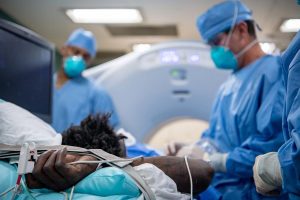 El coronavirus se convirti&oacute; en la principal causa de muerte entre los residentes del Condado de Los &Aacute;ngeles, superando las muertes por gripe, enfisema y enfermedades card&iacute;acas.