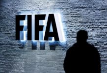 El Departamento de Justicia de EE.UU. presentó este lunes nuevas acusaciones en el escándalo de corrupción que estremeció a la FIFA que incluyen a dos exejecutivos del conglomerado 21st Century Fox