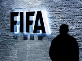 La FIFA se une a campaña de sustentabilidad en México para el Mundial 2026 El Departamento de Justicia de EE.UU. presentó este lunes nuevas acusaciones en el escándalo de corrupción que estremeció a la FIFA que incluyen a dos exejecutivos del conglomerado 21st Century Fox