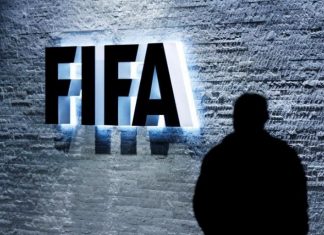 El Departamento de Justicia de EE.UU. presentó este lunes nuevas acusaciones en el escándalo de corrupción que estremeció a la FIFA que incluyen a dos exejecutivos del conglomerado 21st Century Fox