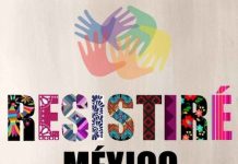 El tema ya fue tomado en otros países como España como himno de resistencia ante la pandemia de coronavirus que sacude el mundo