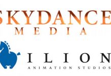 Skydance de Hollywood compra el estudio de animación español Ilion Los estudios de cine Skydance, responsables de franquicias como "Mission: Impossible - Fallout" y "World War Z", anunciaron este lunes la compra de la productora de animación española Ilion