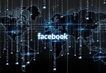 La multinacional estadounidense Facebook reveló este lunes que ha creado una serie de mapas con datos anónimos de sus usuarios que reflejan movimientos y conexiones personales, con el objetivo de ser una herramienta para ayudar en los esfuerzos de prevención de la enfermedad del COVID-19.
