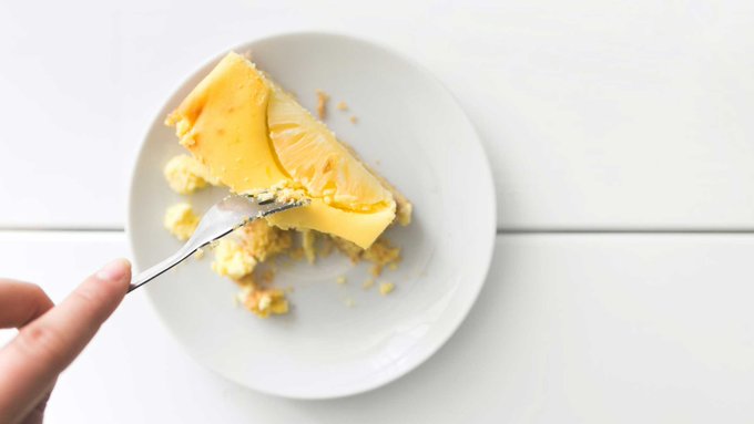 Las personas cuyas dietas consisten principalmente en carnes altamente procesadas, alimentos ricos en almid&oacute;n como papas, as&iacute; como galletas y pasteles, tienen m&aacute;s probabilidades de desarrollar demencia.