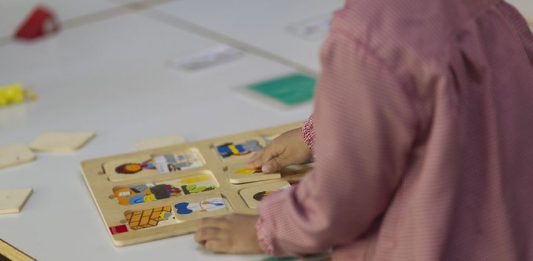 La reclusión por la pandemia del coronavirus puede ser una fuente de estrés para los menores de la casa, pero a la larga no les dejará una huella psicológica profunda