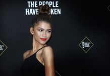 Producciones de éxito como la serie "Euphoria" o las películas "Midosommar", "Uncut Gems" y "The Lighthouse" ayudarán a financiar organizaciones que luchan contra el coronavirus en Nueva York