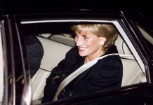 La espectacular casa -con playa privada incluida- en la que veraneó la princesa Diana de Gales con sus hijos en el archipiélago atlántico de las Bahamas a principios de la década de los años noventa está a la venta por 12,5 millones de dólares.