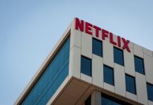 Netflix duplica beneficios y gana 16 millones de abonados en plena pandemia La plataforma de contenidos de entretenimiento en "streaming" Netflix anunció este martes unos beneficios entre enero y marzo de 709 millones de dólares