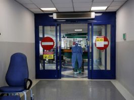 La pandemia de coronavirus ha causado más 100.000 muertes La pandemia de coronavirus que tiene al mundo entero en vilo ha causado 102.193 muertes