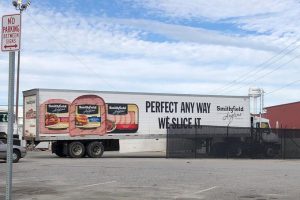 El salvadore&ntilde;o Agust&iacute;n Rodr&iacute;guez, de 64 a&ntilde;os, se convirti&oacute; en el primer trabajador latino de la procesadora de carne de Smithfield en Sioux Falls, Dakota del Sur, que muere por el brote de coronavirus en esa planta