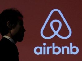 Jueza desestima la demanda de Airbnb contra Nueva York por las restricciones a corto plazo Airbnb