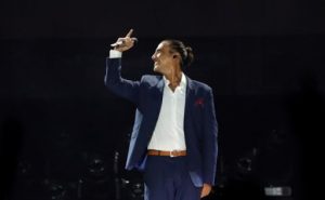 Alejandro Fern&aacute;ndez