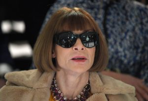 Anna Wintour
