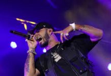 Anuel AA
