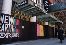 Broadway extiende el cierre de teatros hasta septiembre por el coronavirus