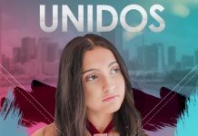 Bryanne: “Mi inspiración fue el miedo y la esperanza” Bryanne