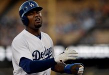 Carl Crawford