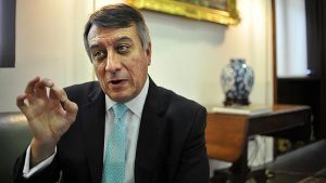 Carlos Cord&oacute;n Card&oacute;