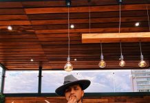 Christian Nodal