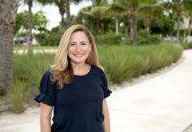 Debbie Mucarsel-Powell
