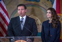 Demandan a Florida por "fallos colosales" en pagos de desempleo por COVID-19