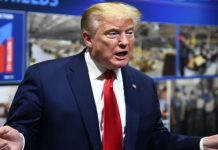 Demócratas señalan que gobierno de Trump socava protecciones de Obamacare