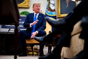 Donald Trump (2)