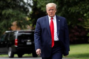Donald Trump (2)