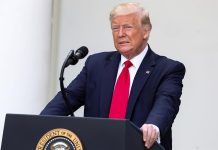 Donald Trump (2)
