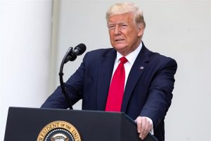 Donald Trump (2)