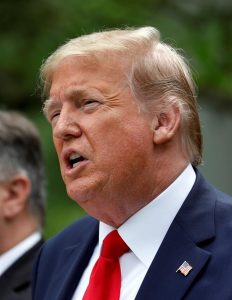 Donald Trump (2)