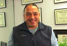 Eduardo Giraldo