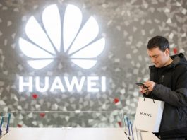 EE.UU. concede nueva moratoria a Huawei hasta mediados de agosto huawei