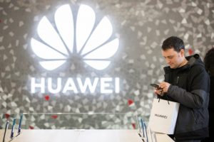huawei