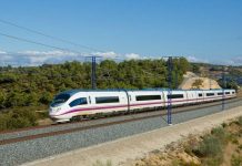 El Tren Maya sacará de pobreza a 1,1 millones de personas, dice ONU-Habitat El Tren Maya